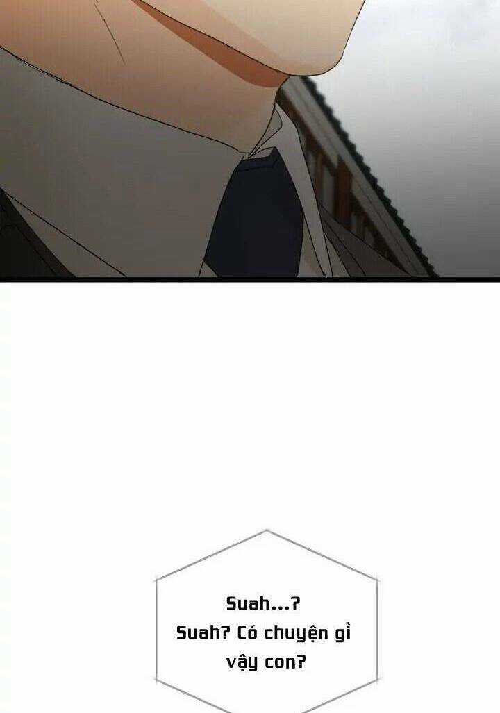 Giả Mạo Theo Phong Cách Chapter 98 trang 54