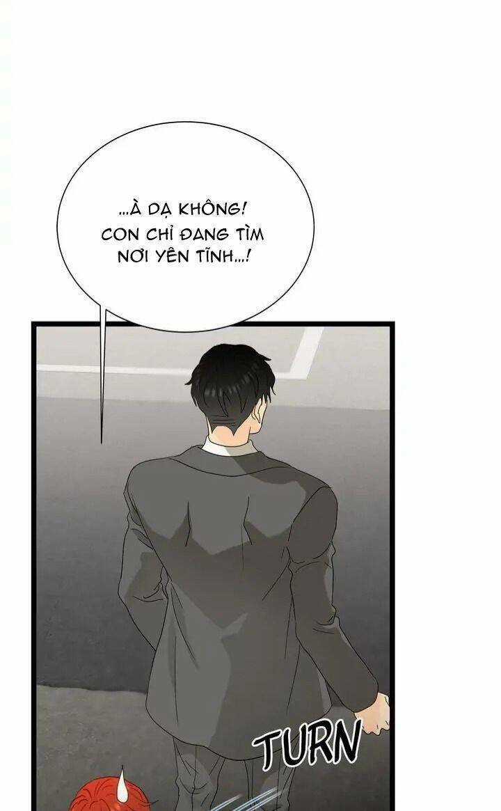 Giả Mạo Theo Phong Cách Chapter 98 trang 56