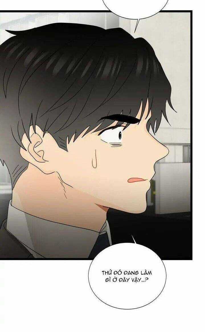 Giả Mạo Theo Phong Cách Chapter 98 trang 59