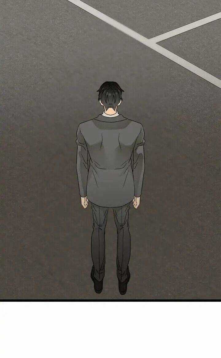 Giả Mạo Theo Phong Cách Chapter 98 trang 61