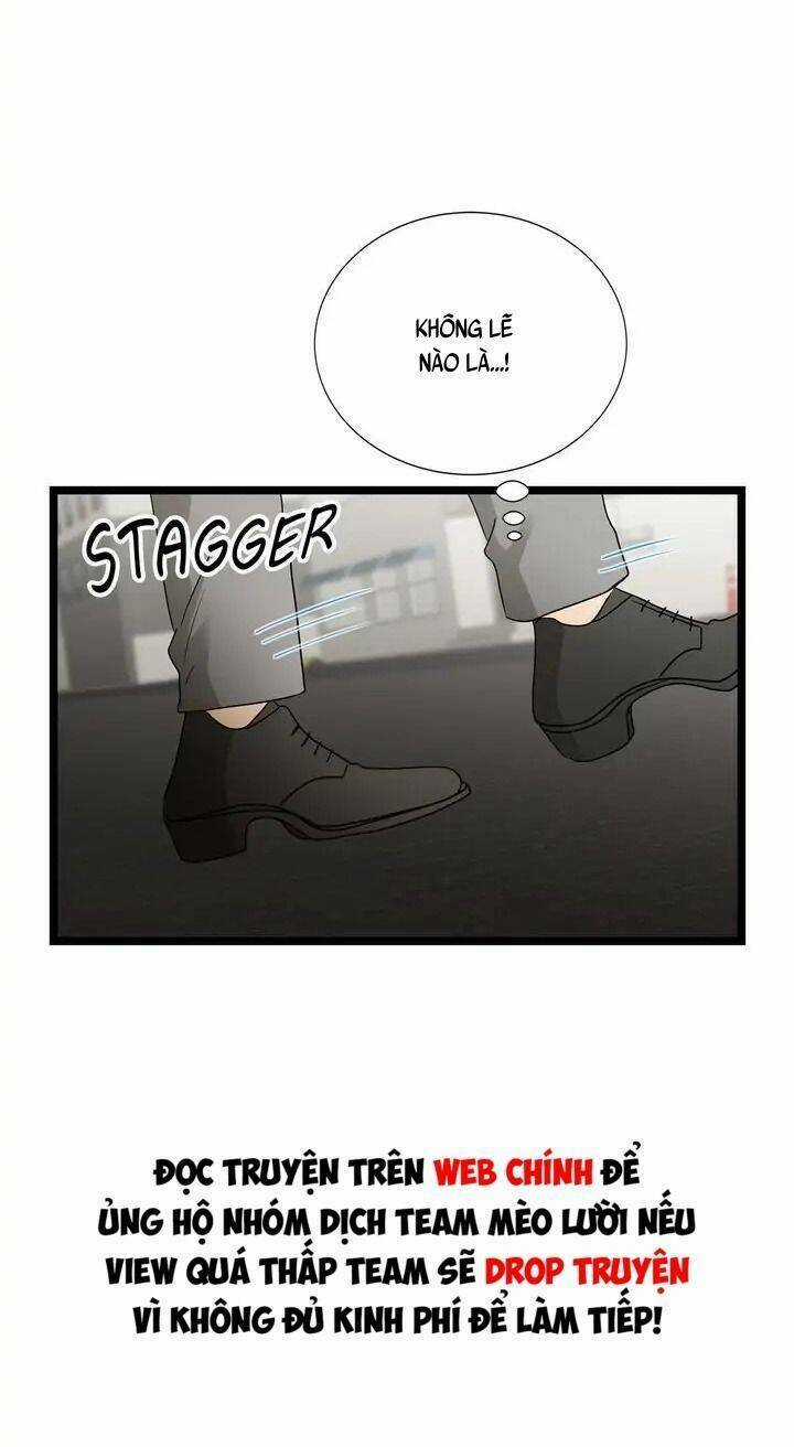 Giả Mạo Theo Phong Cách Chapter 98 trang 62