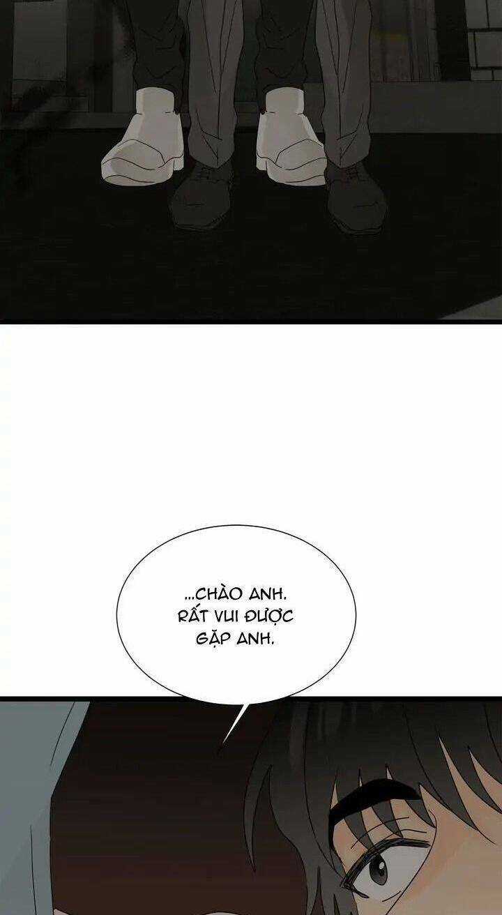 Giả Mạo Theo Phong Cách Chapter 98 trang 66