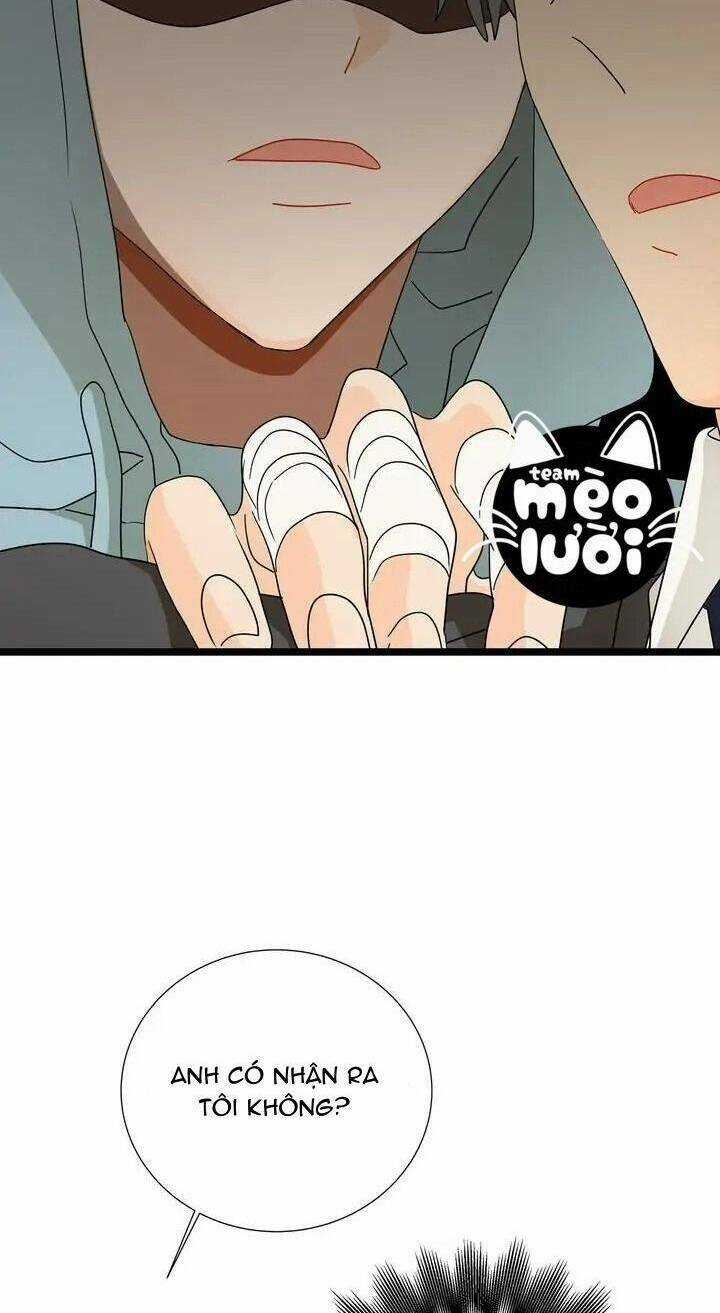 Giả Mạo Theo Phong Cách Chapter 98 trang 67