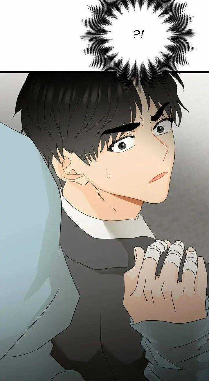 Giả Mạo Theo Phong Cách Chapter 98 trang 68