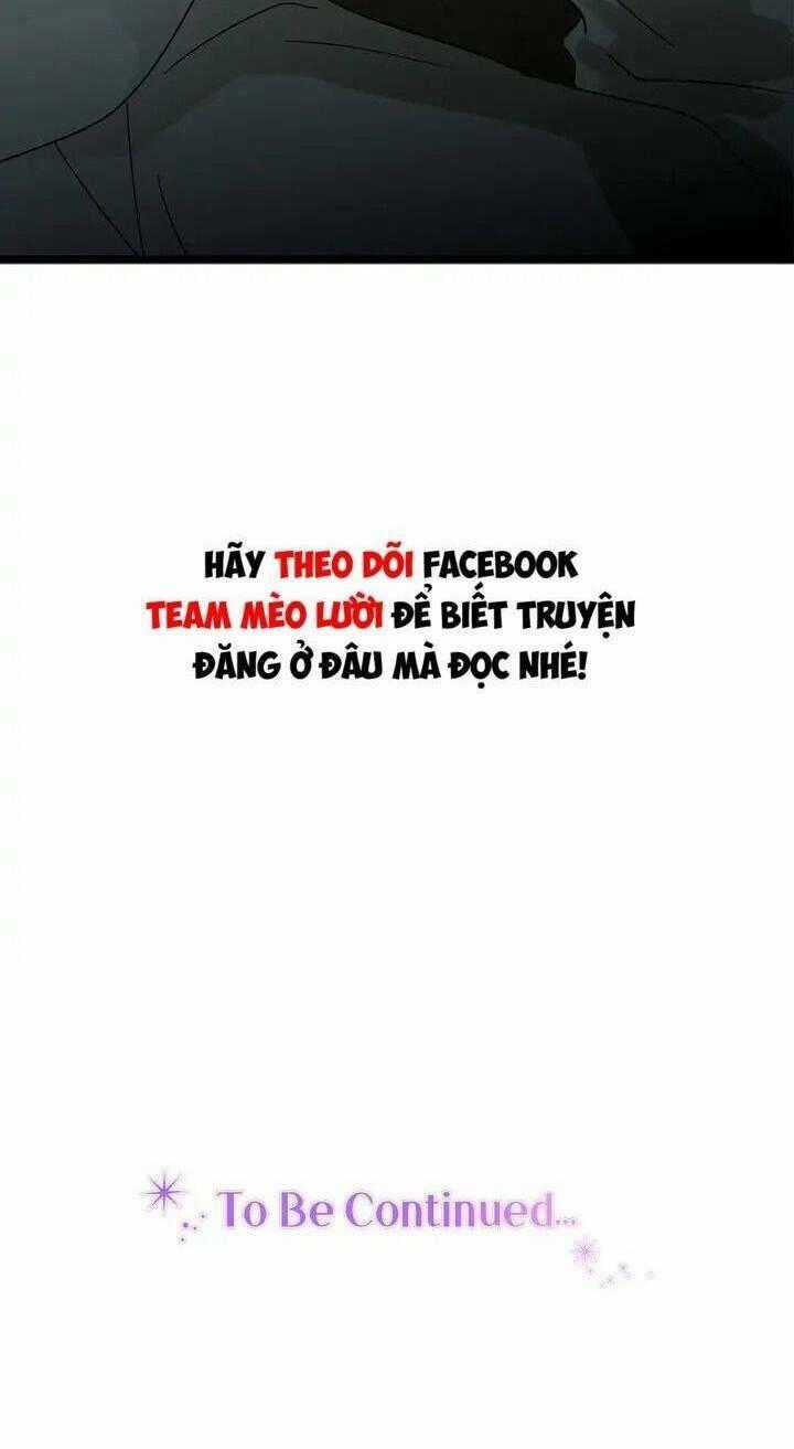 Giả Mạo Theo Phong Cách Chapter 98 trang 69