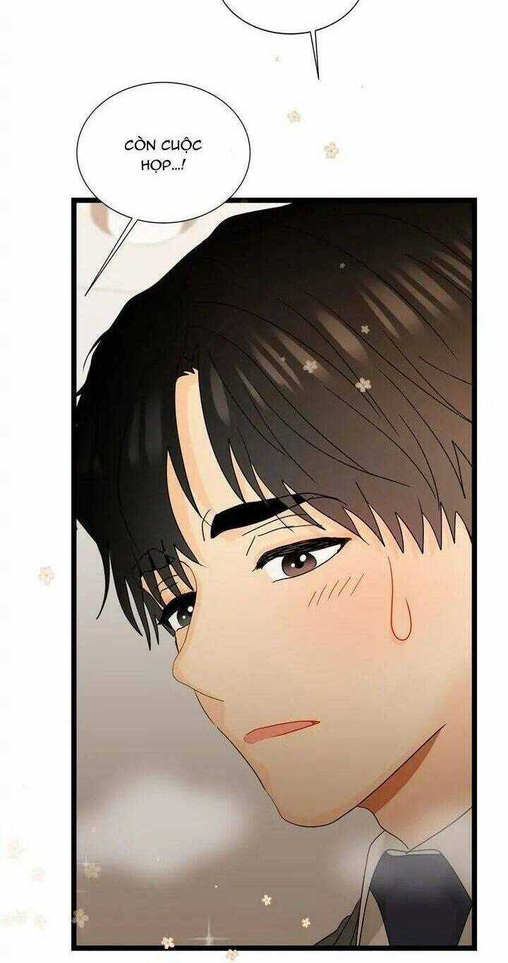 Giả Mạo Theo Phong Cách Chapter 98 trang 7