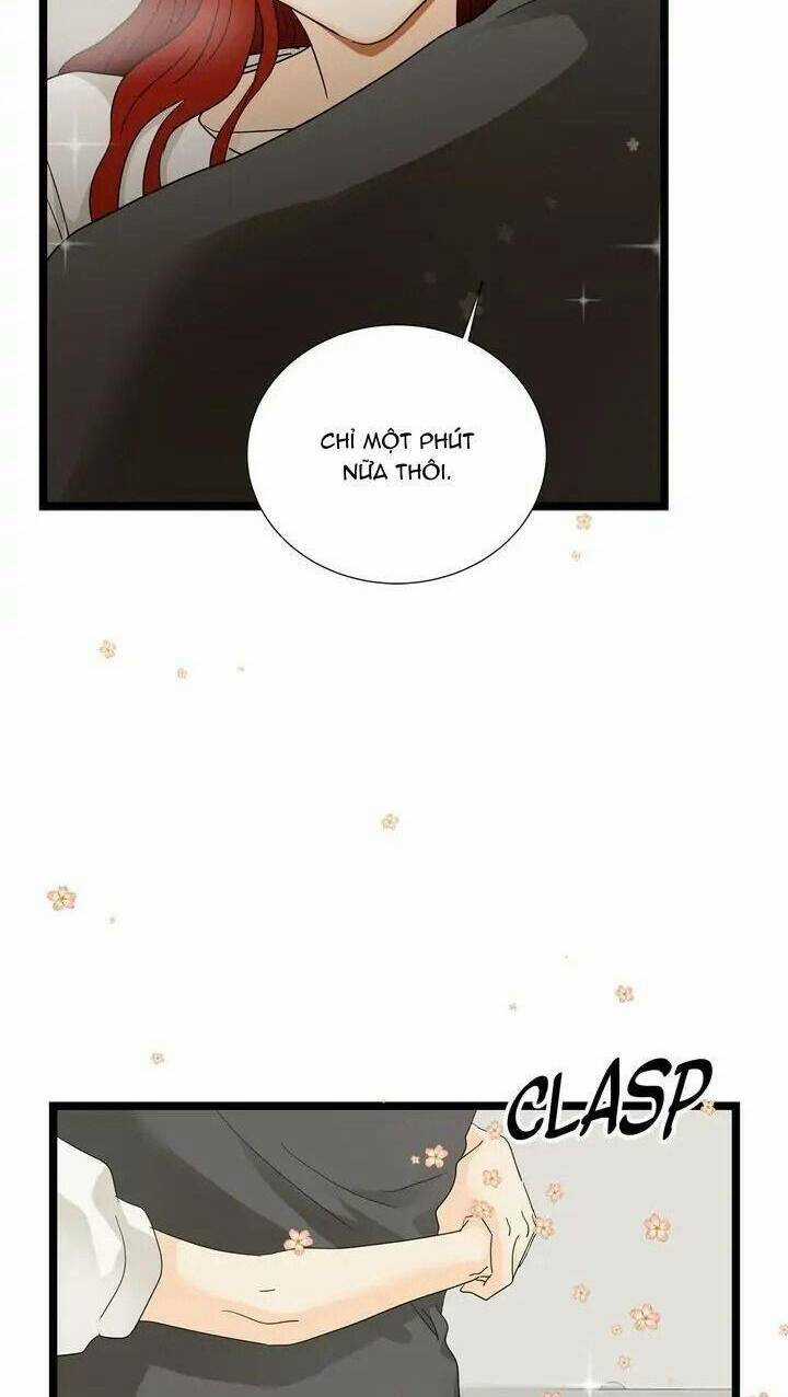 Giả Mạo Theo Phong Cách Chapter 98 trang 9