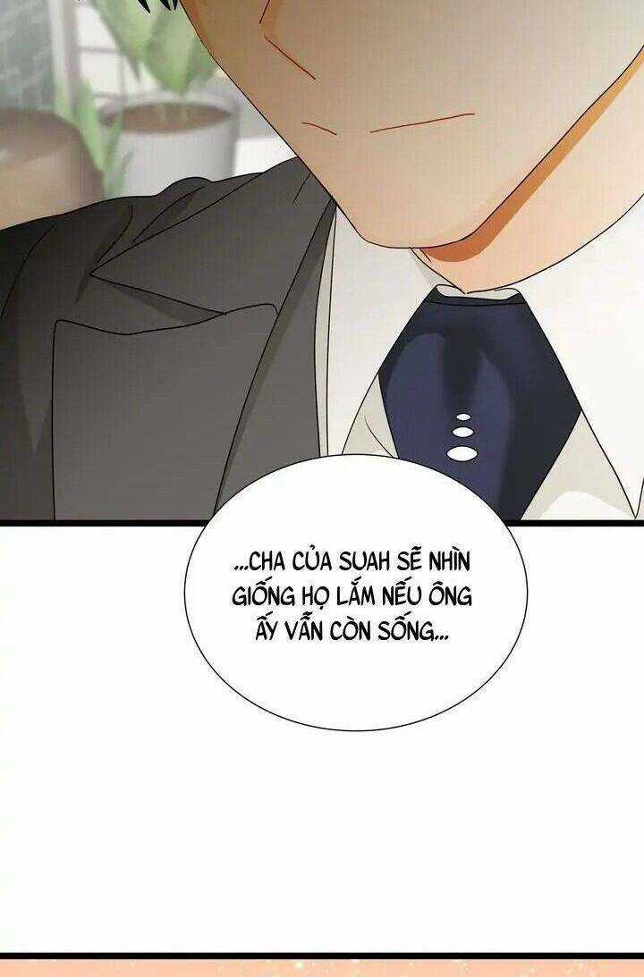 Giả Mạo Theo Phong Cách Chapter 99 trang 36