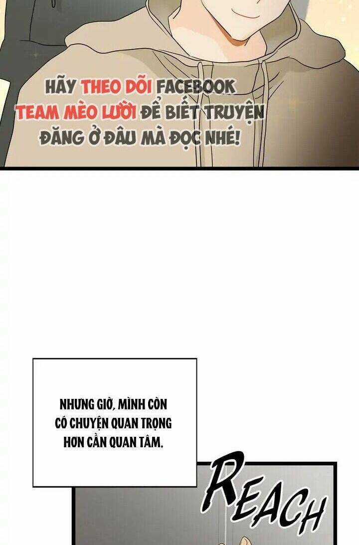 Giả Mạo Theo Phong Cách Chapter 99 trang 38