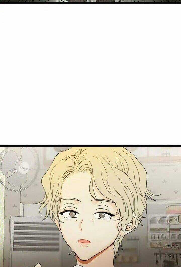 Giả Mạo Theo Phong Cách Chapter 99 trang 41