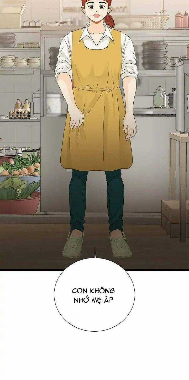 Giả Mạo Theo Phong Cách Chapter 99 trang 56