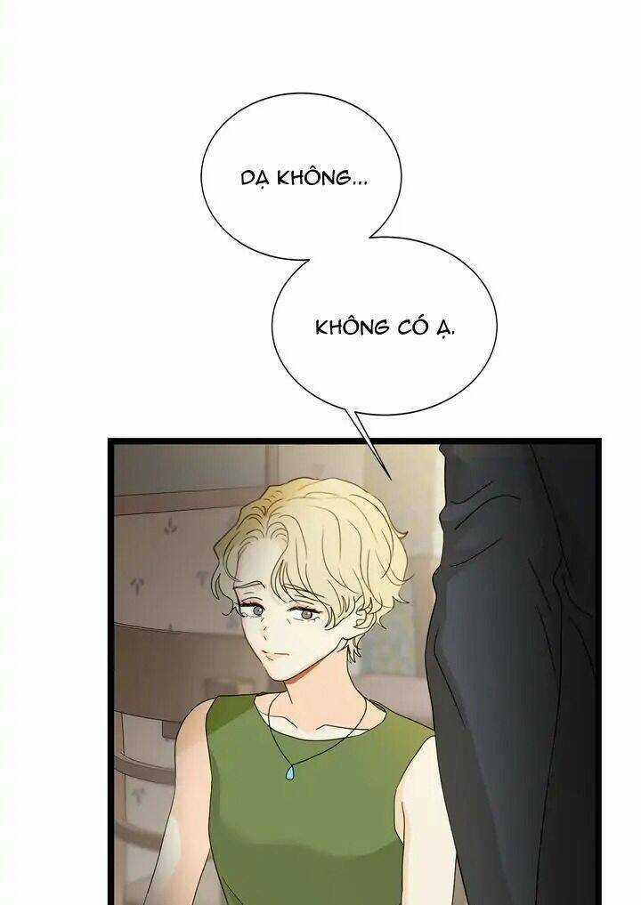 Giả Mạo Theo Phong Cách Chapter 99 trang 62