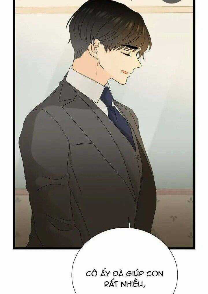Giả Mạo Theo Phong Cách Chapter 99 trang 64