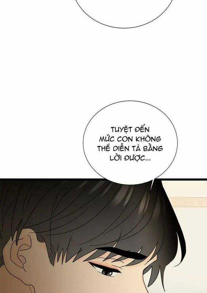 Giả Mạo Theo Phong Cách Chapter 99 trang 65