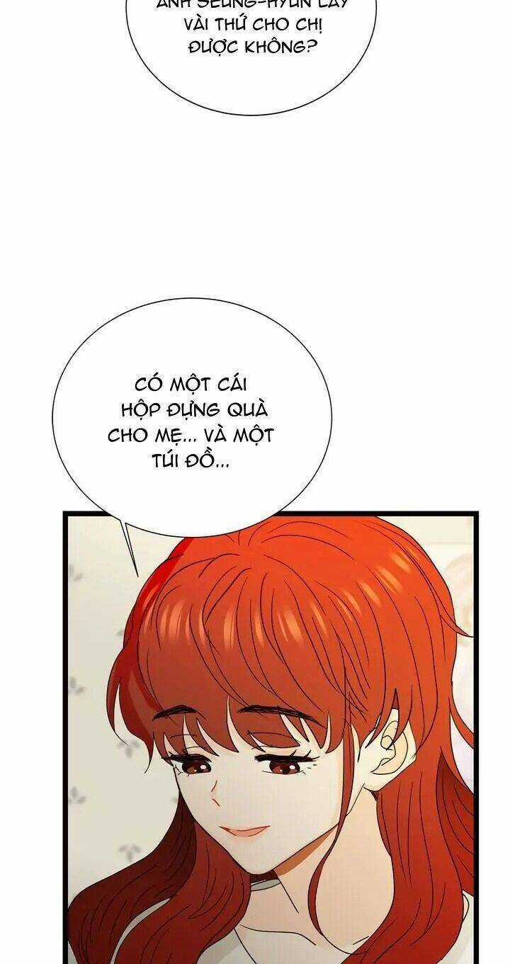 Giả Mạo Theo Phong Cách Chapter 99 trang 69