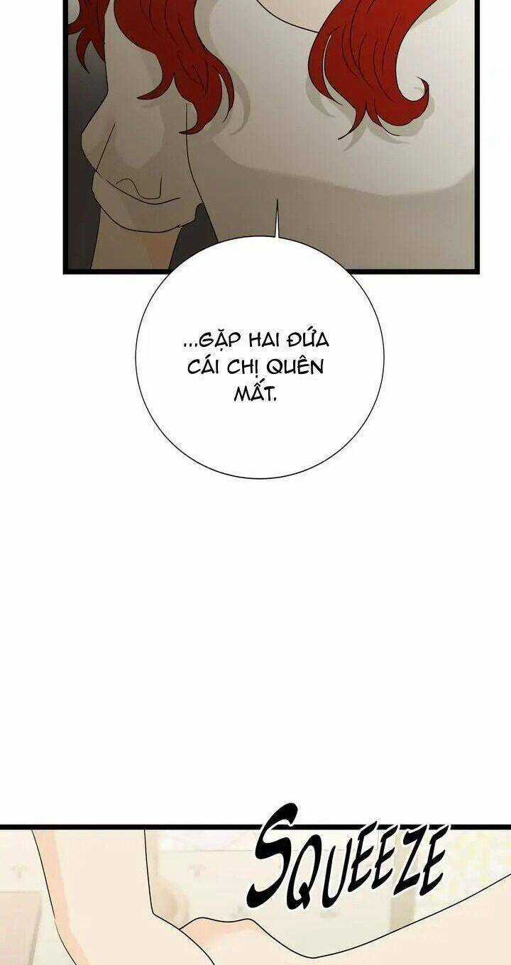 Giả Mạo Theo Phong Cách Chapter 99 trang 70