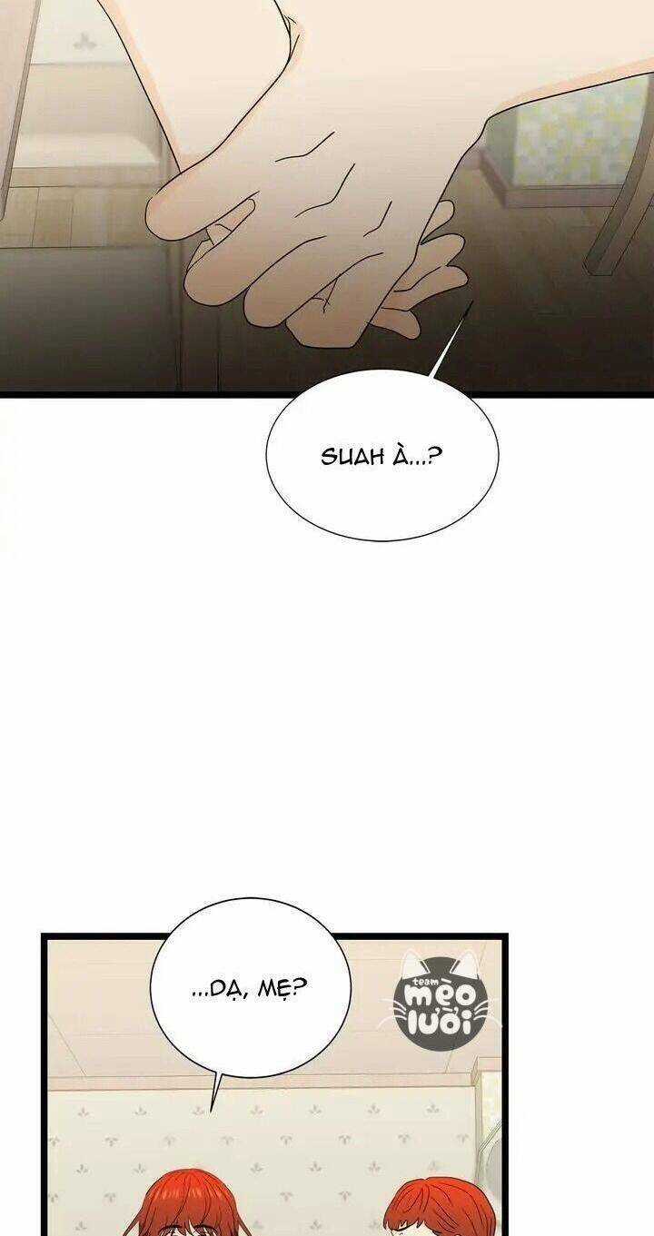 Giả Mạo Theo Phong Cách Chapter 99 trang 71