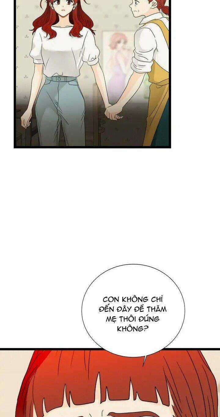 Giả Mạo Theo Phong Cách Chapter 99 trang 72