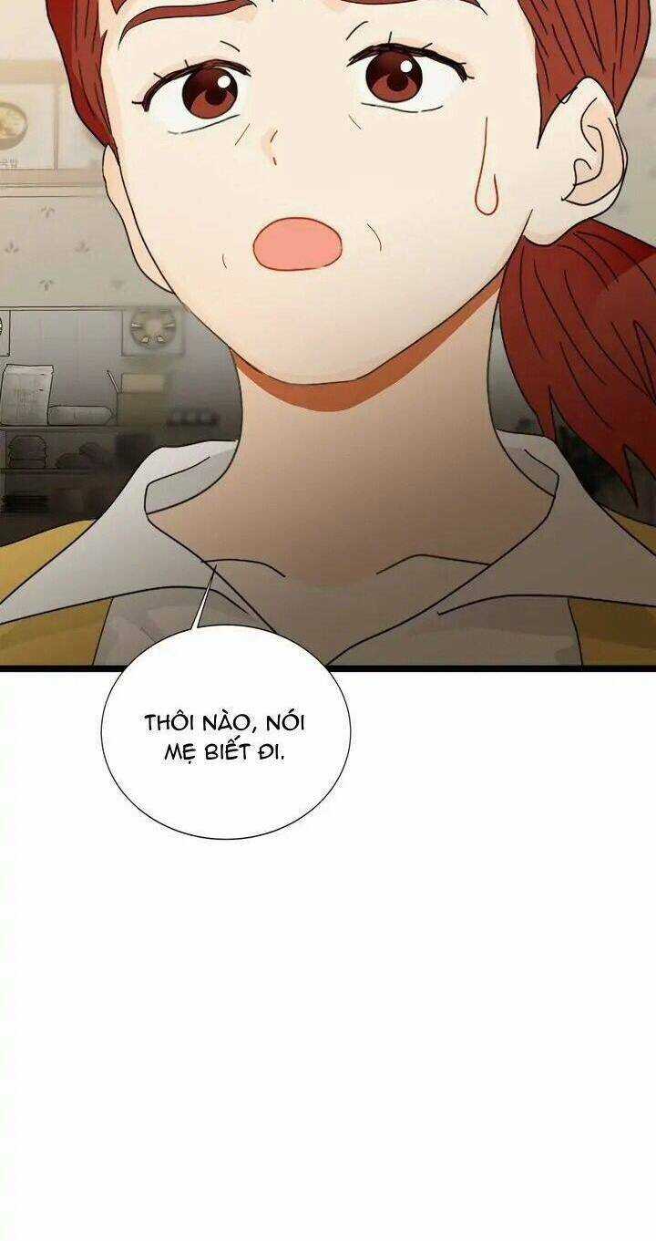 Giả Mạo Theo Phong Cách Chapter 99 trang 73