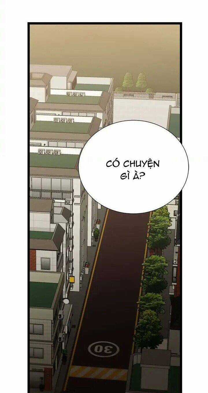 Giả Mạo Theo Phong Cách Chapter 99 trang 74