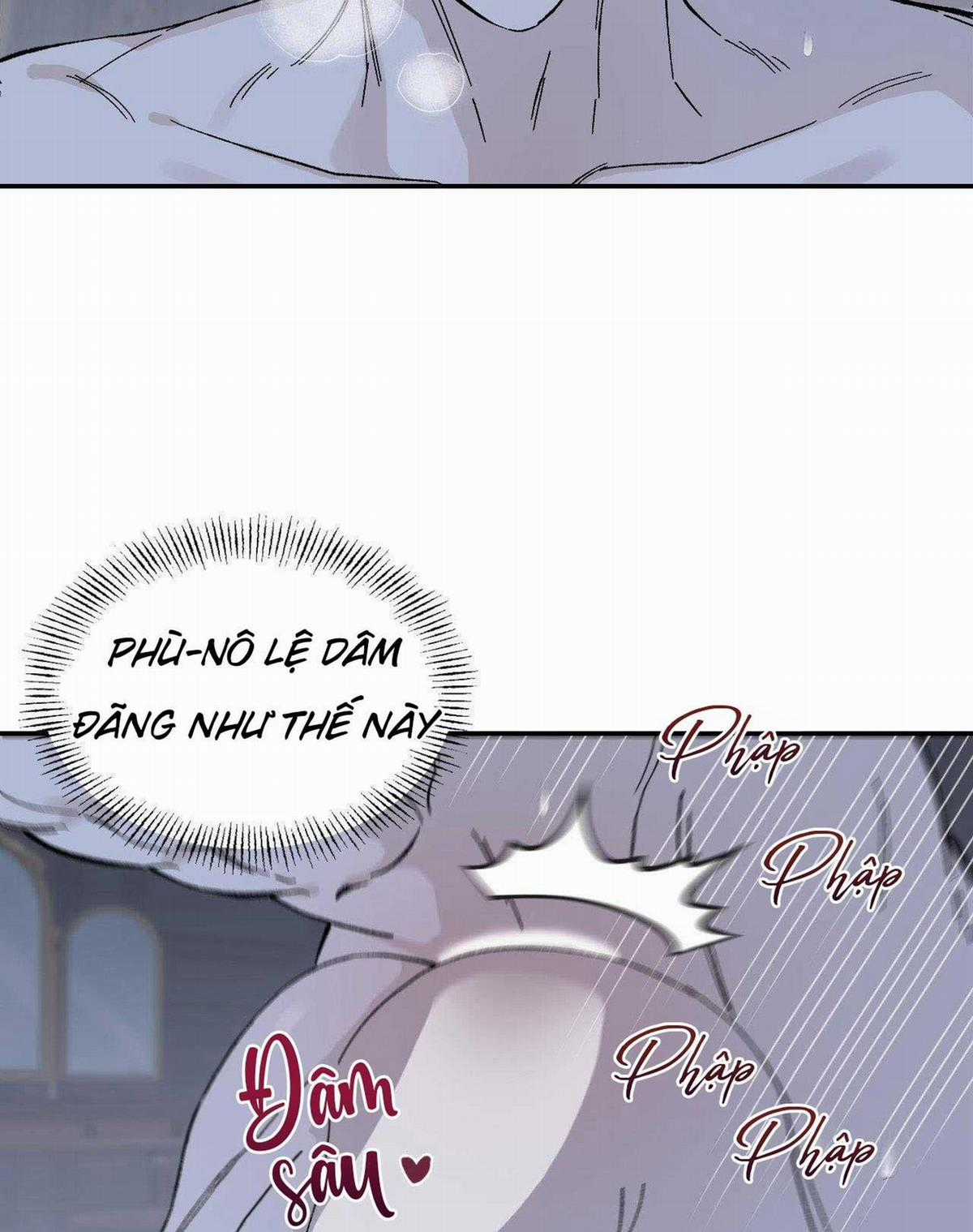 Gia Nhân Chapter 28 trang 23