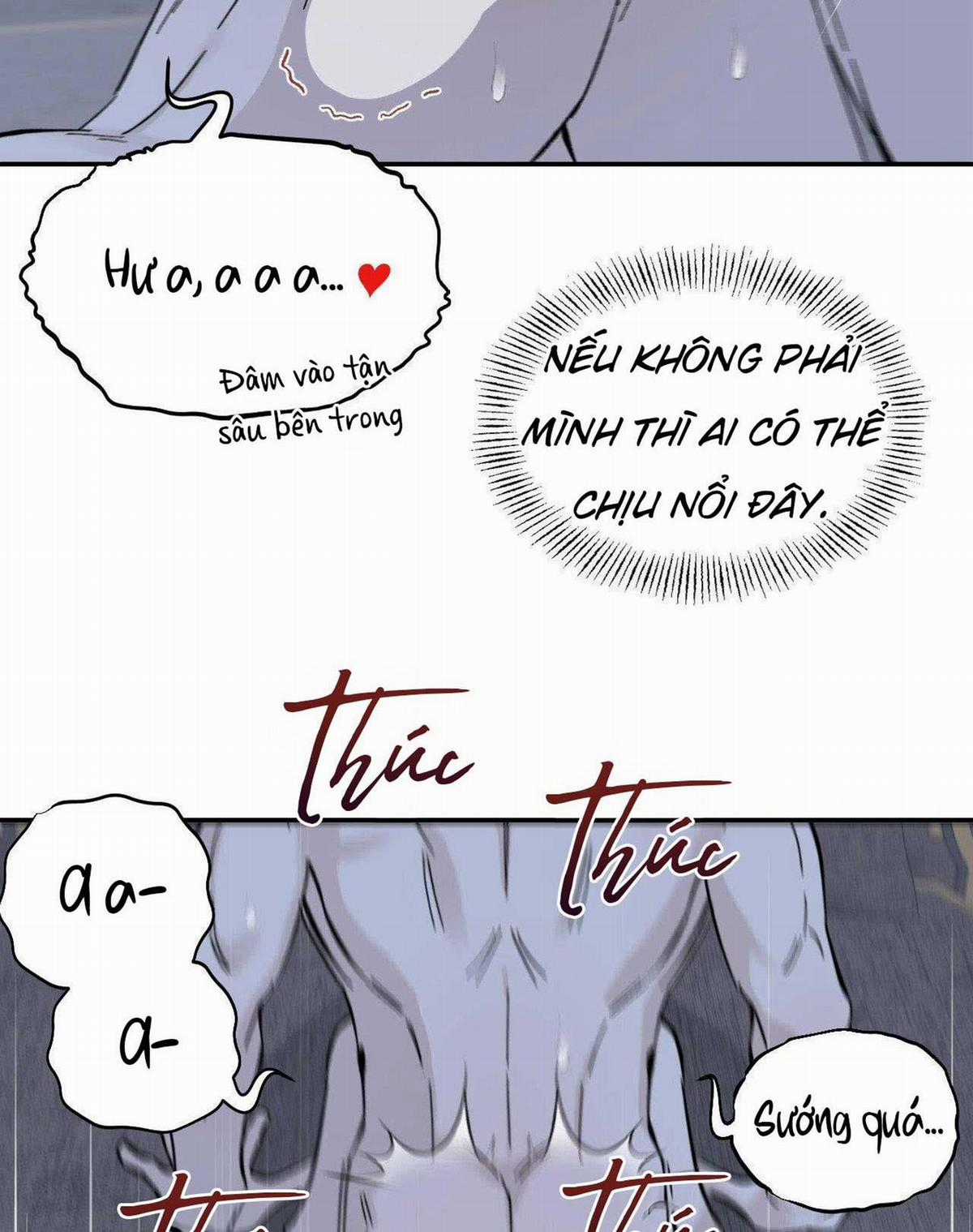 Gia Nhân Chapter 28 trang 24