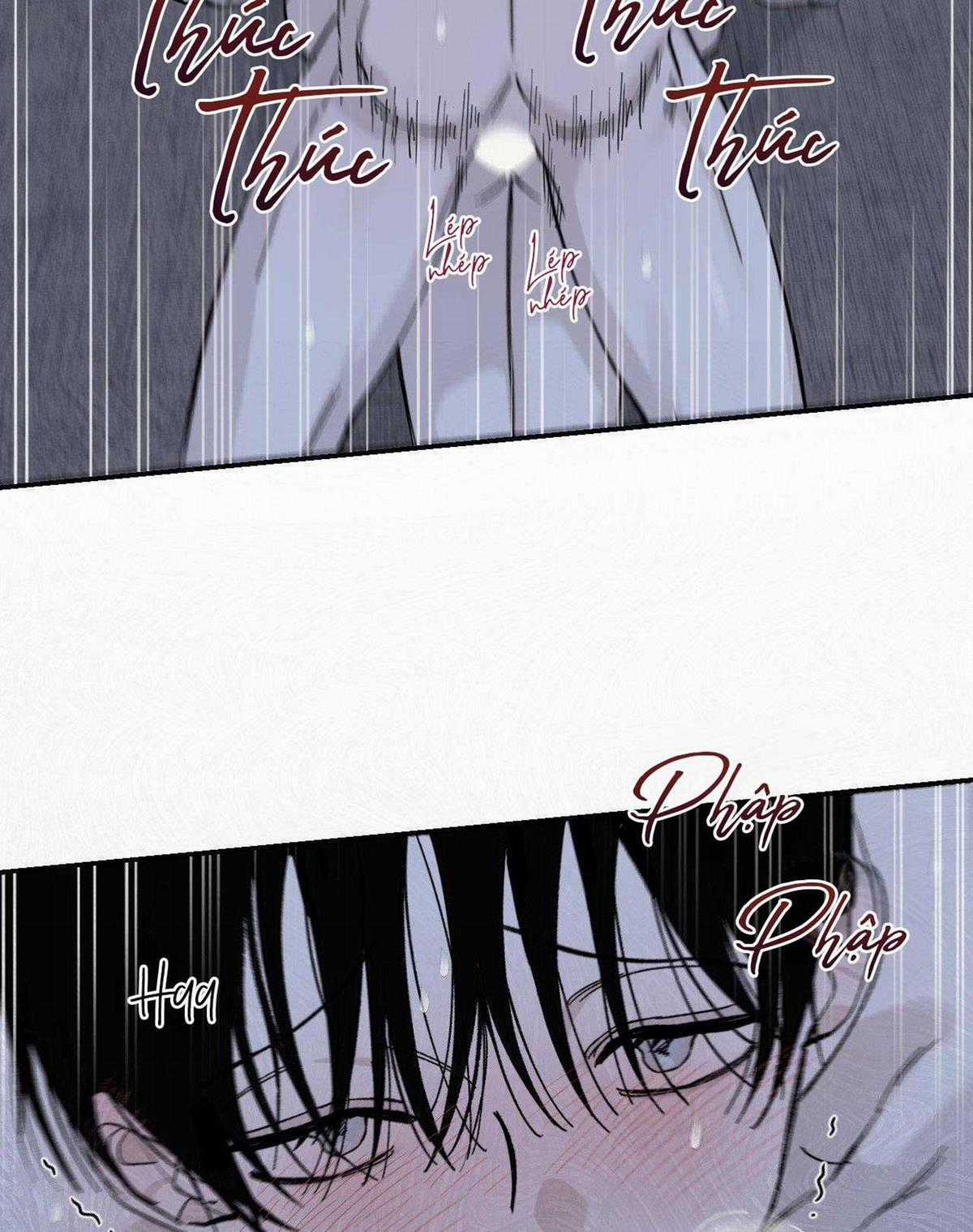 Gia Nhân Chapter 28 trang 25