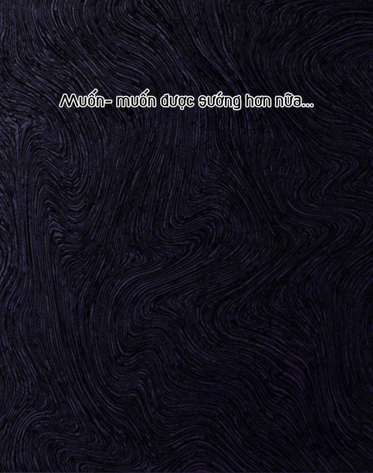 Gia Nhân Chapter 28 trang 28