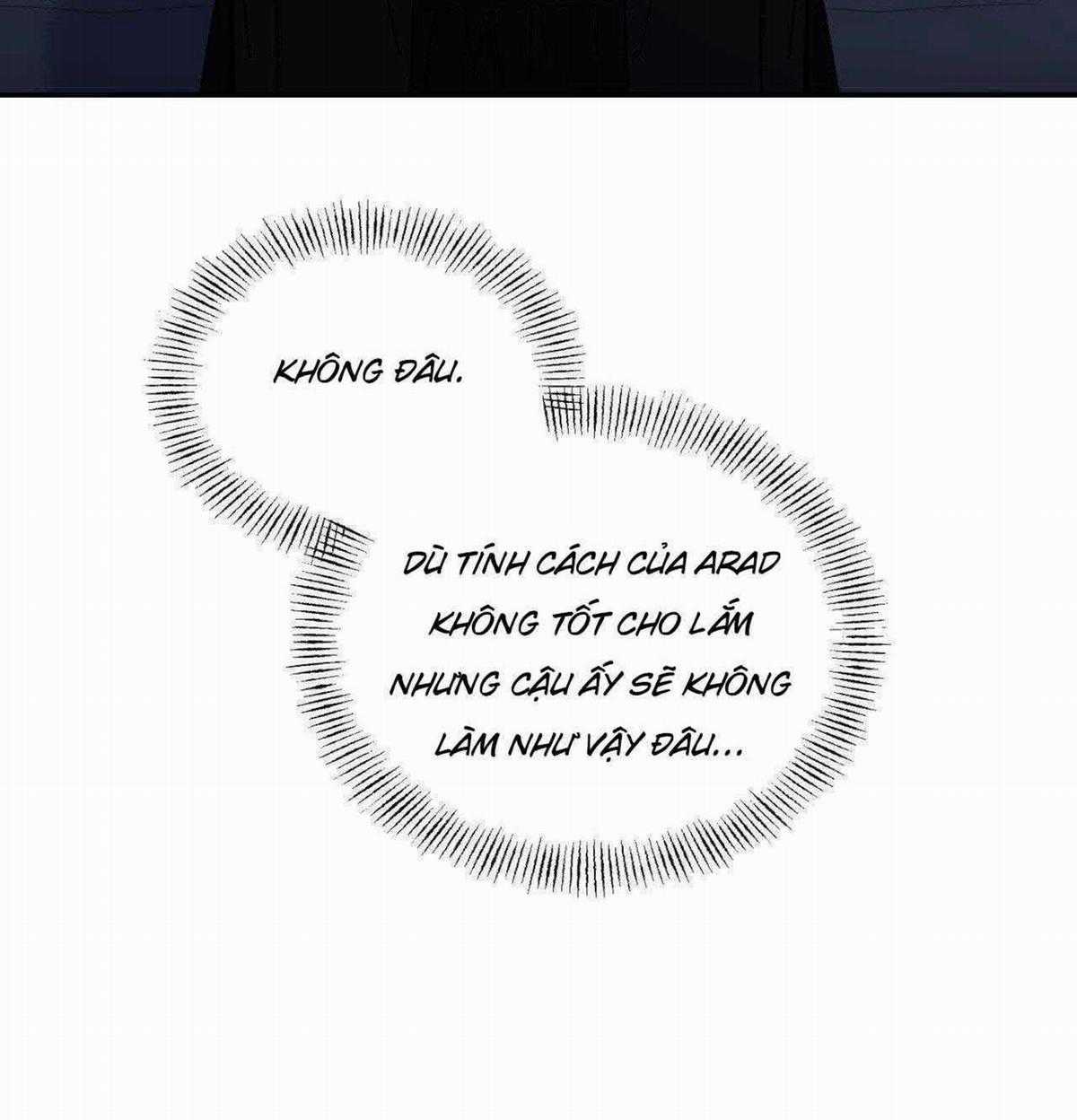 Gia Nhân Chapter 29 trang 26