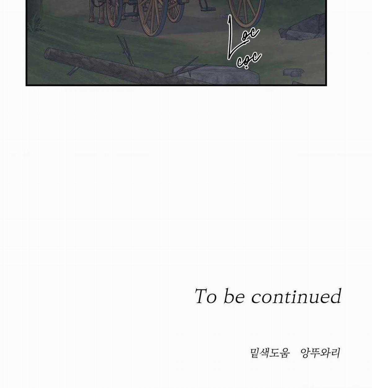 Gia Nhân Chapter 29 trang 29