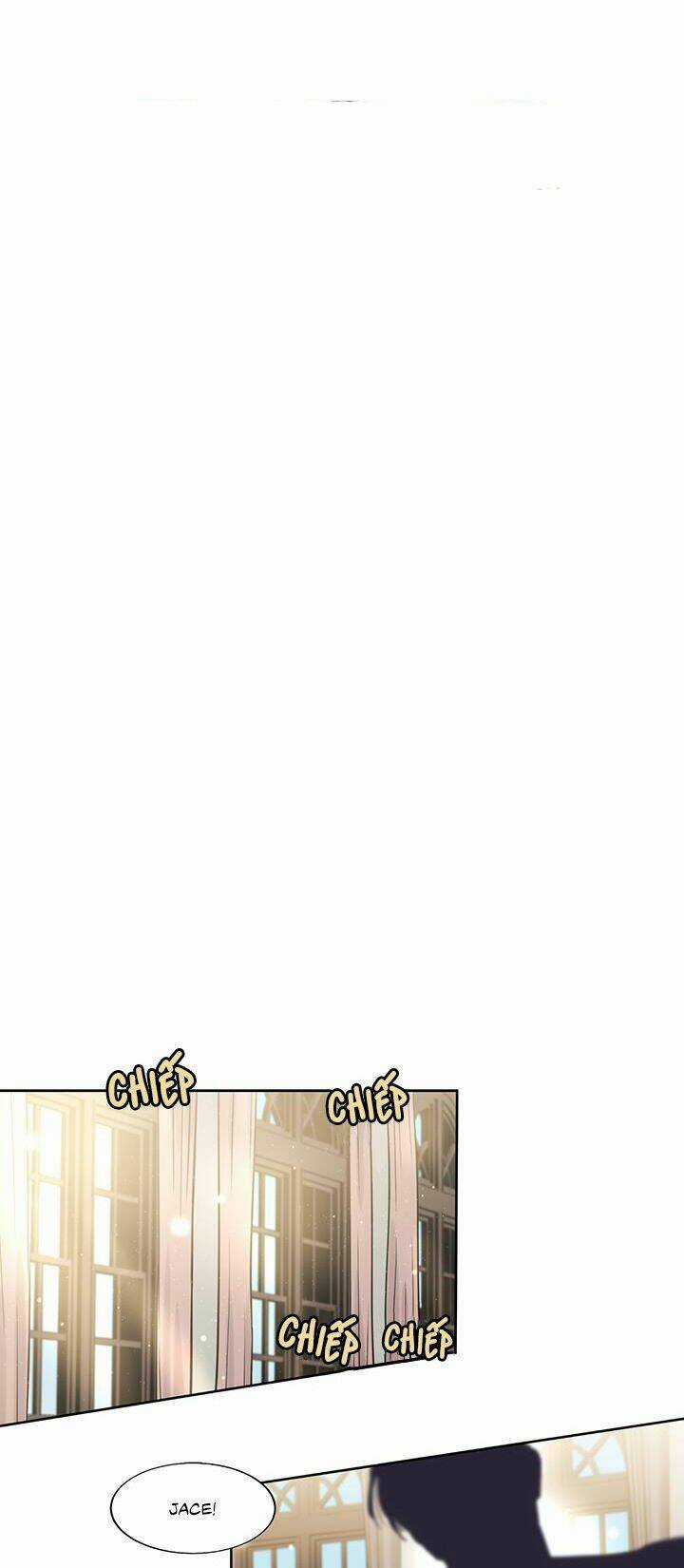 Gia Sư Của Công Tước Chapter 4 trang 5