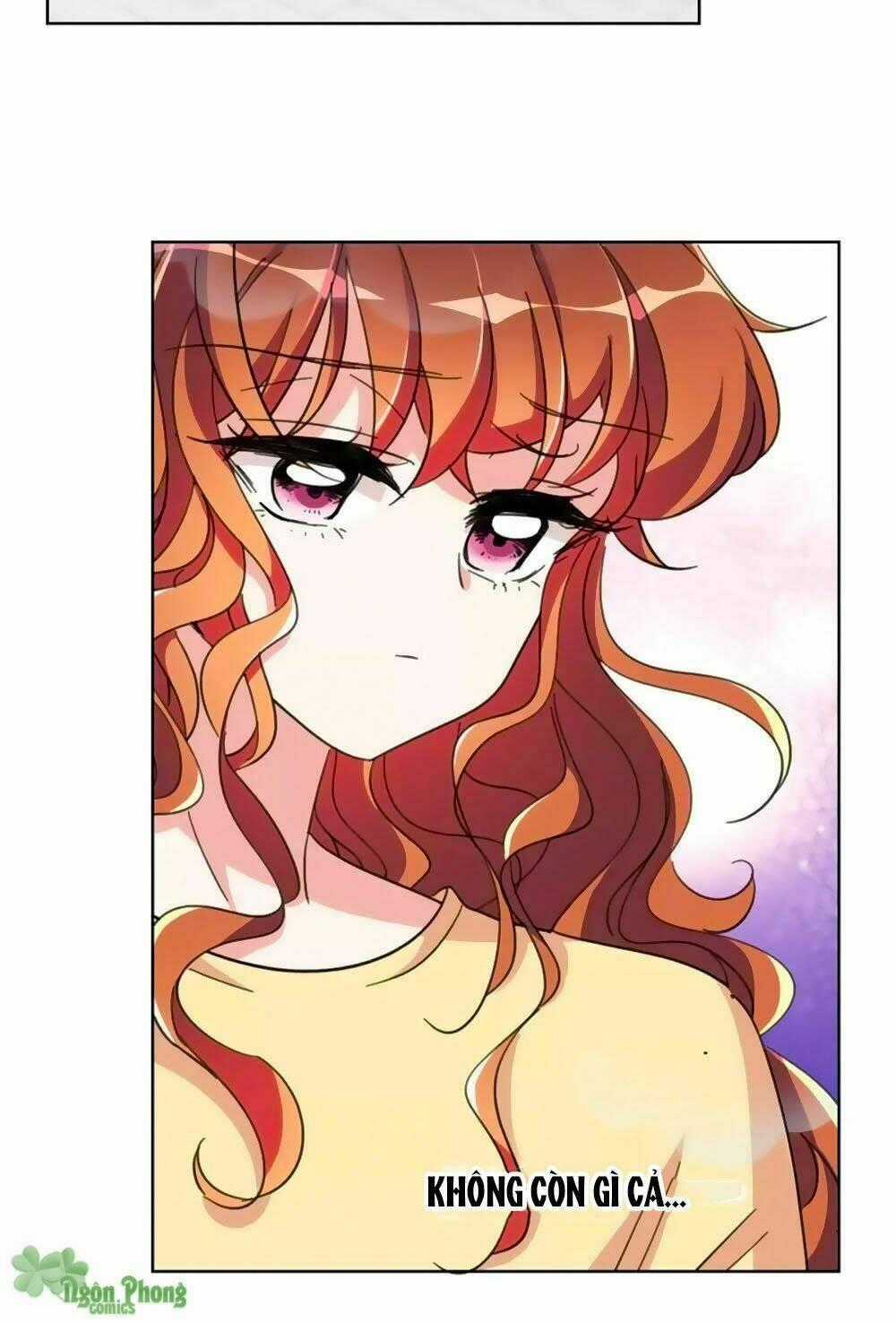 Gia Sư Tình Yêu Của Tôi Chapter 17 trang 1