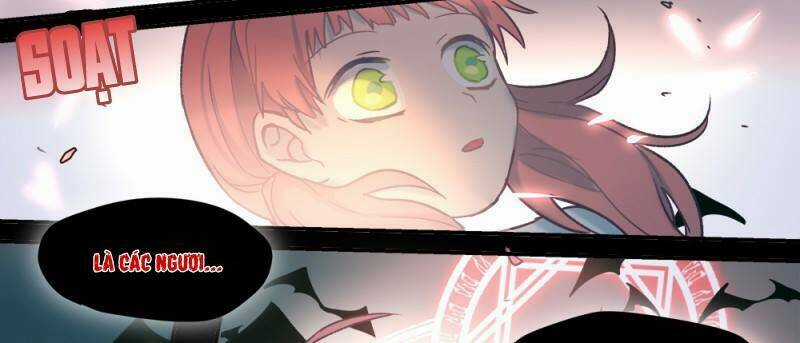 Gia Sư Tổ Tiên Chapter 0 trang 13