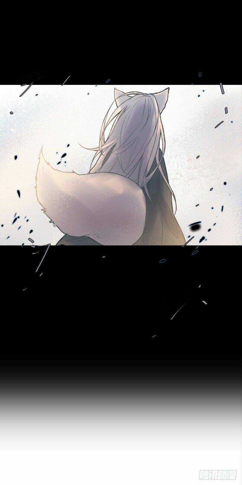 Gia Sư Tổ Tiên Chapter 0 trang 15