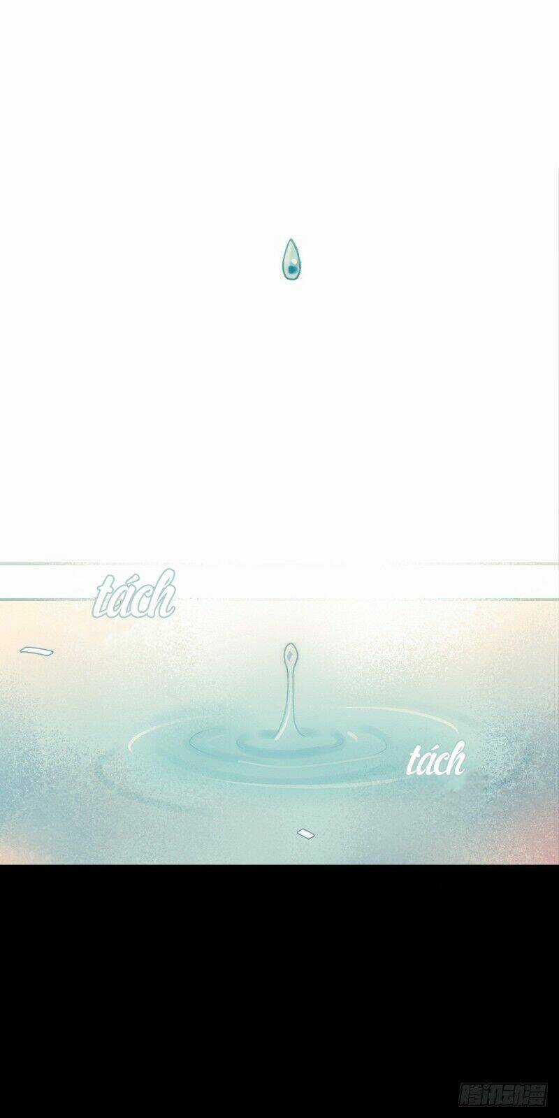 Gia Sư Tổ Tiên Chapter 0 trang 16