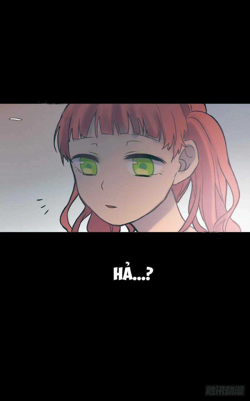 Gia Sư Tổ Tiên Chapter 0 trang 19