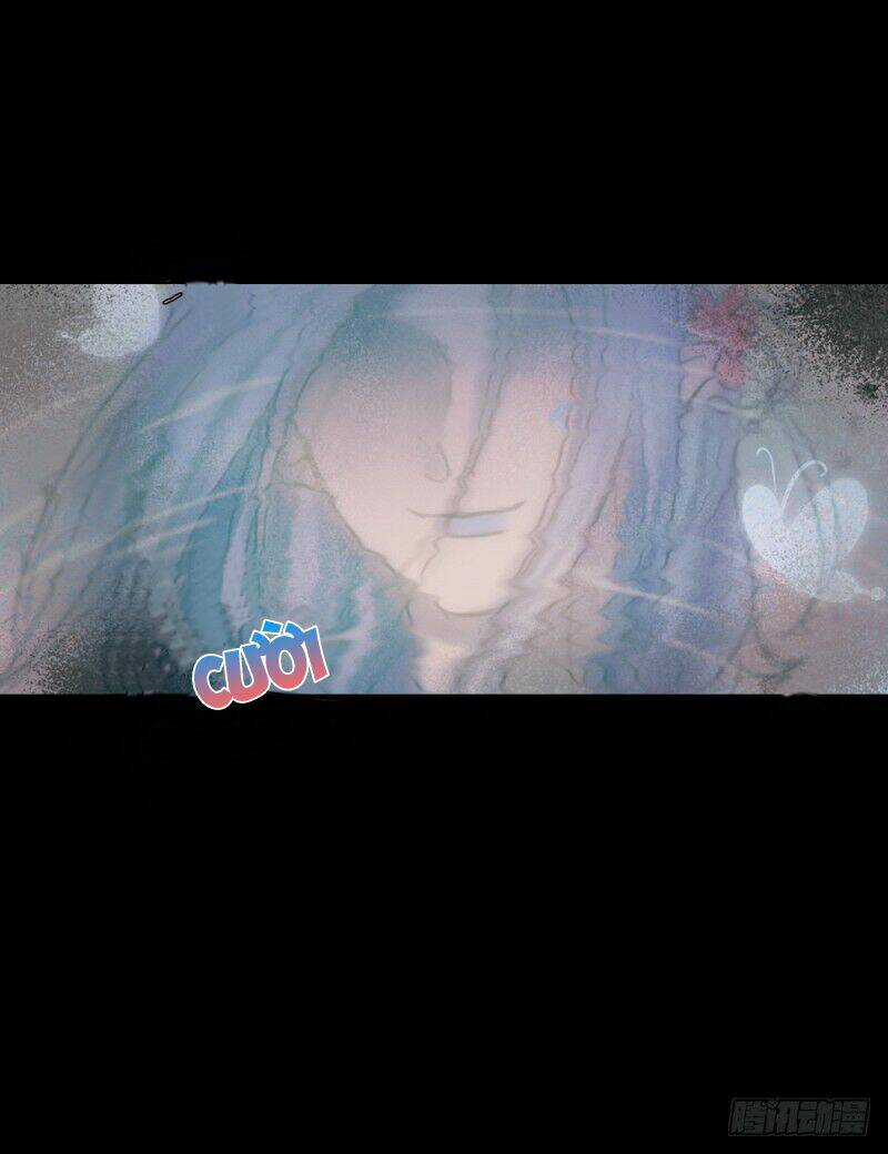 Gia Sư Tổ Tiên Chapter 0 trang 21