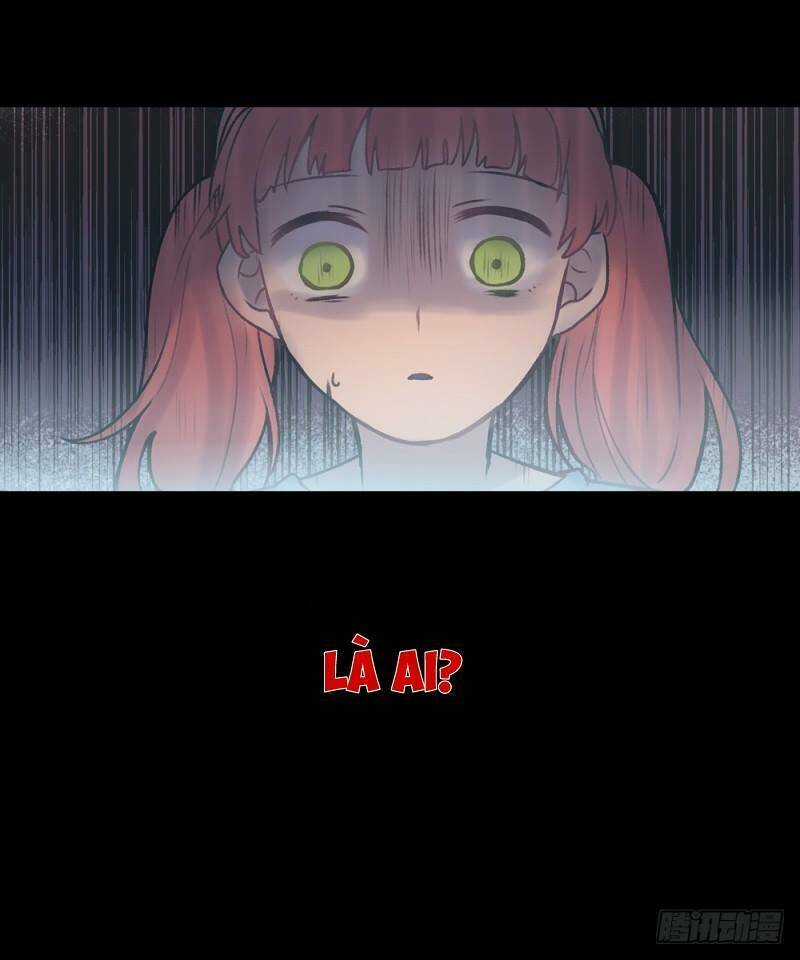 Gia Sư Tổ Tiên Chapter 0 trang 22