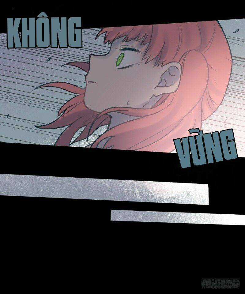 Gia Sư Tổ Tiên Chapter 0 trang 24