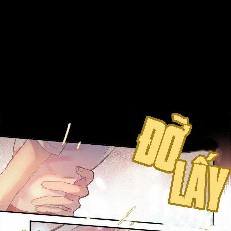 Gia Sư Tổ Tiên Chapter 0 trang 25