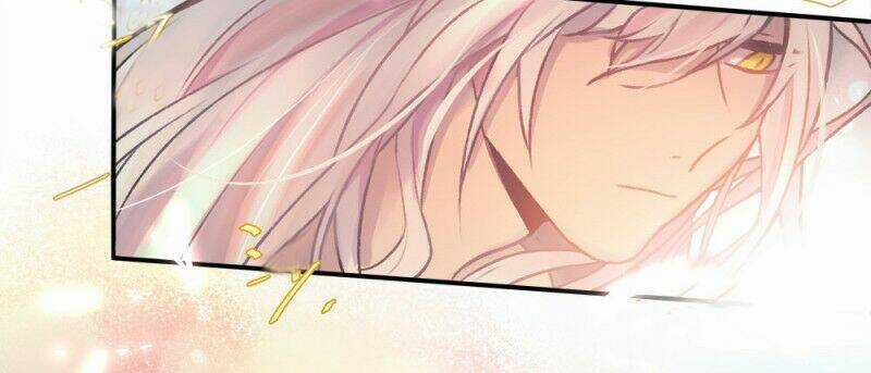 Gia Sư Tổ Tiên Chapter 0 trang 26