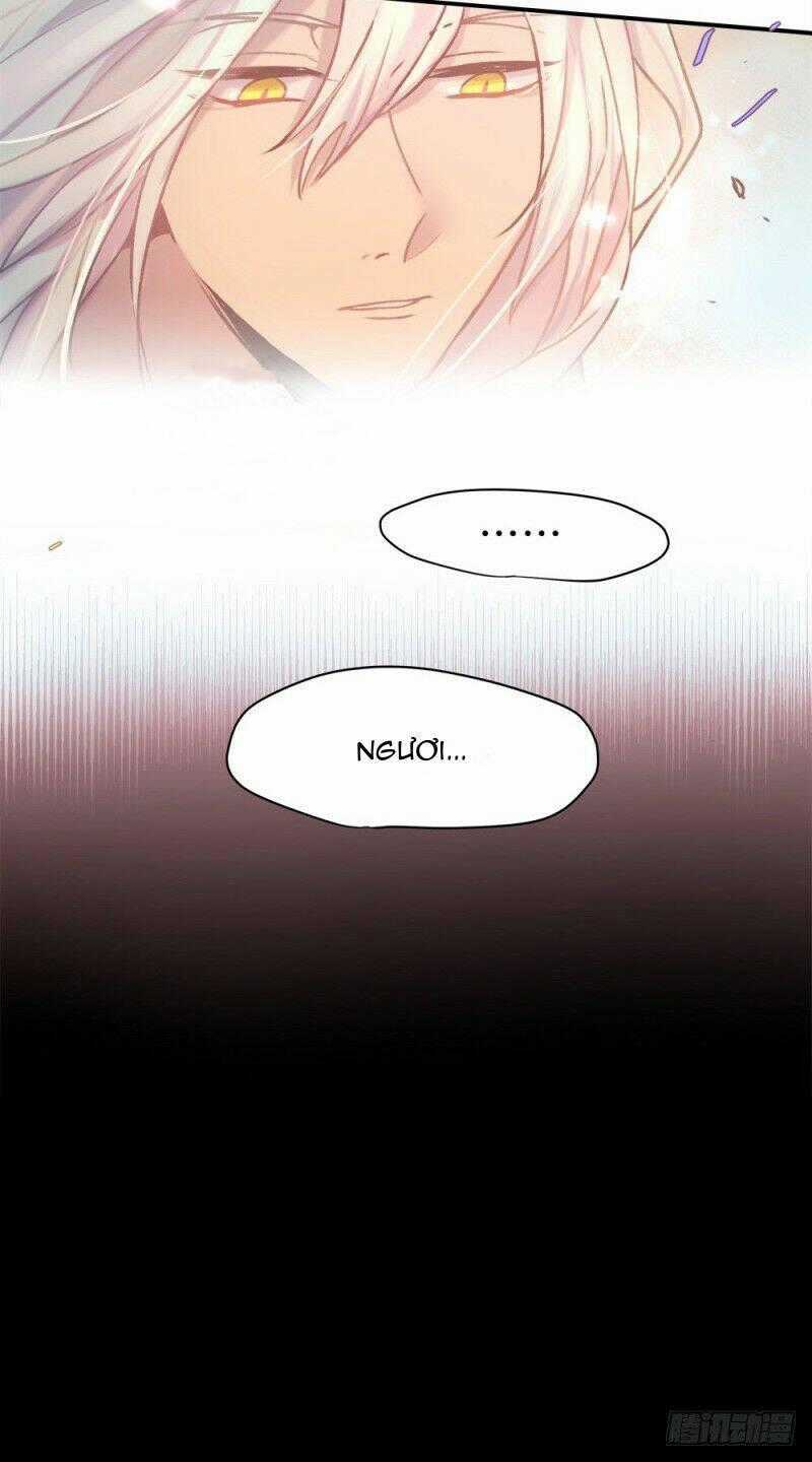 Gia Sư Tổ Tiên Chapter 0 trang 28