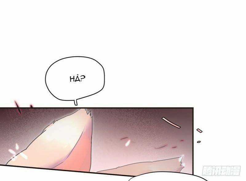 Gia Sư Tổ Tiên Chapter 0 trang 3