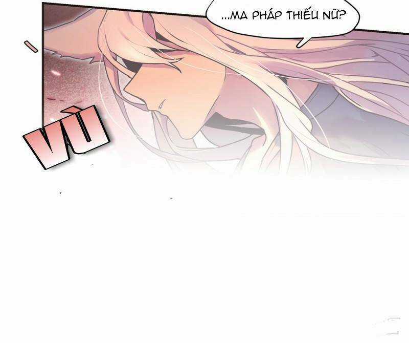 Gia Sư Tổ Tiên Chapter 0 trang 4