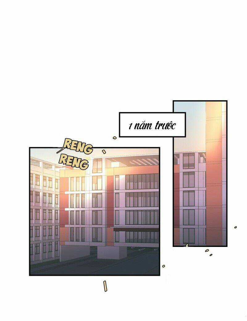 Gia Sư Tổ Tiên Chapter 1 trang 11