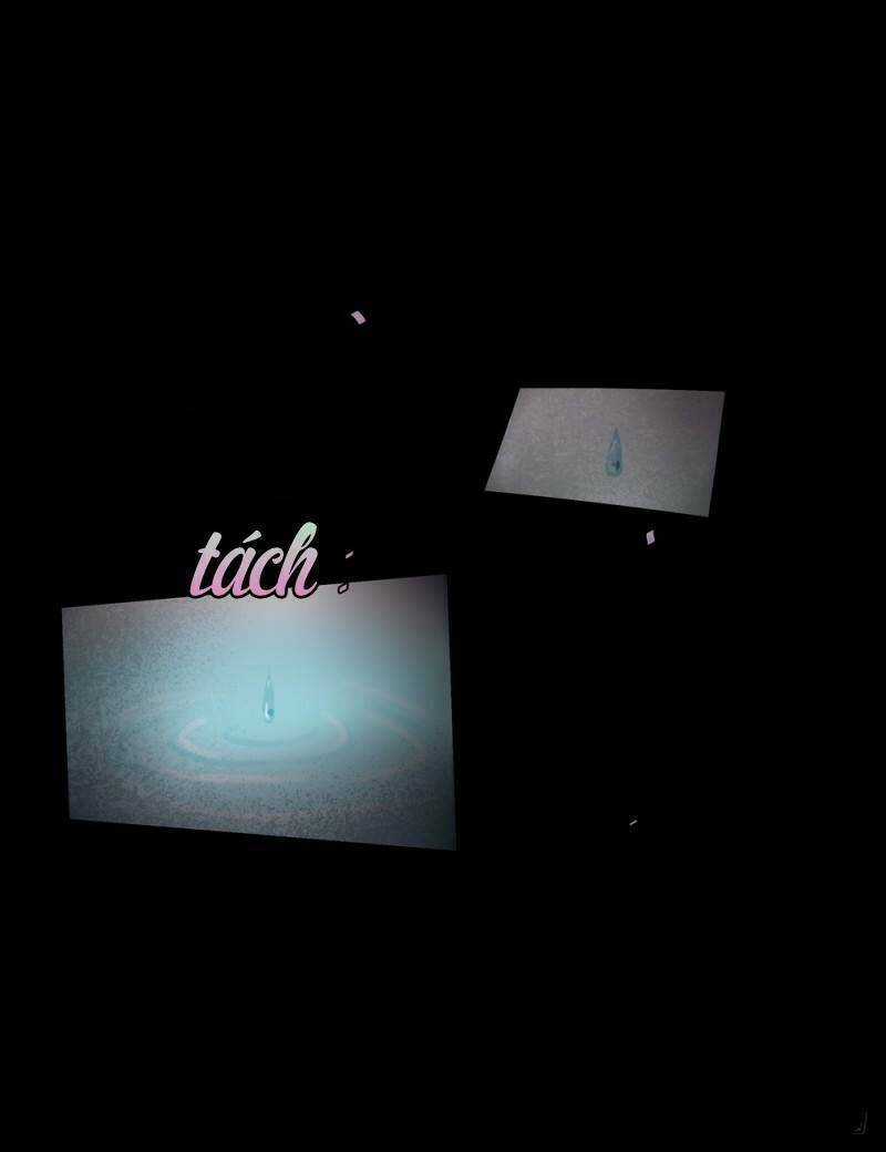 Gia Sư Tổ Tiên Chapter 1 trang 2