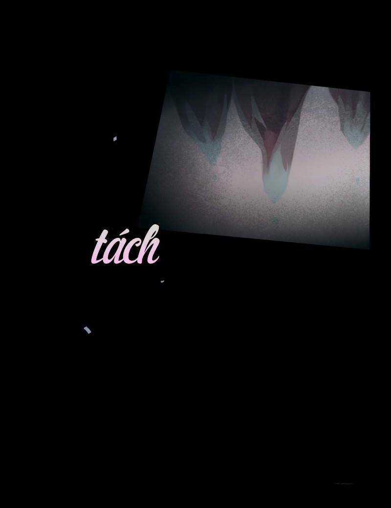 Gia Sư Tổ Tiên Chapter 1 trang 3