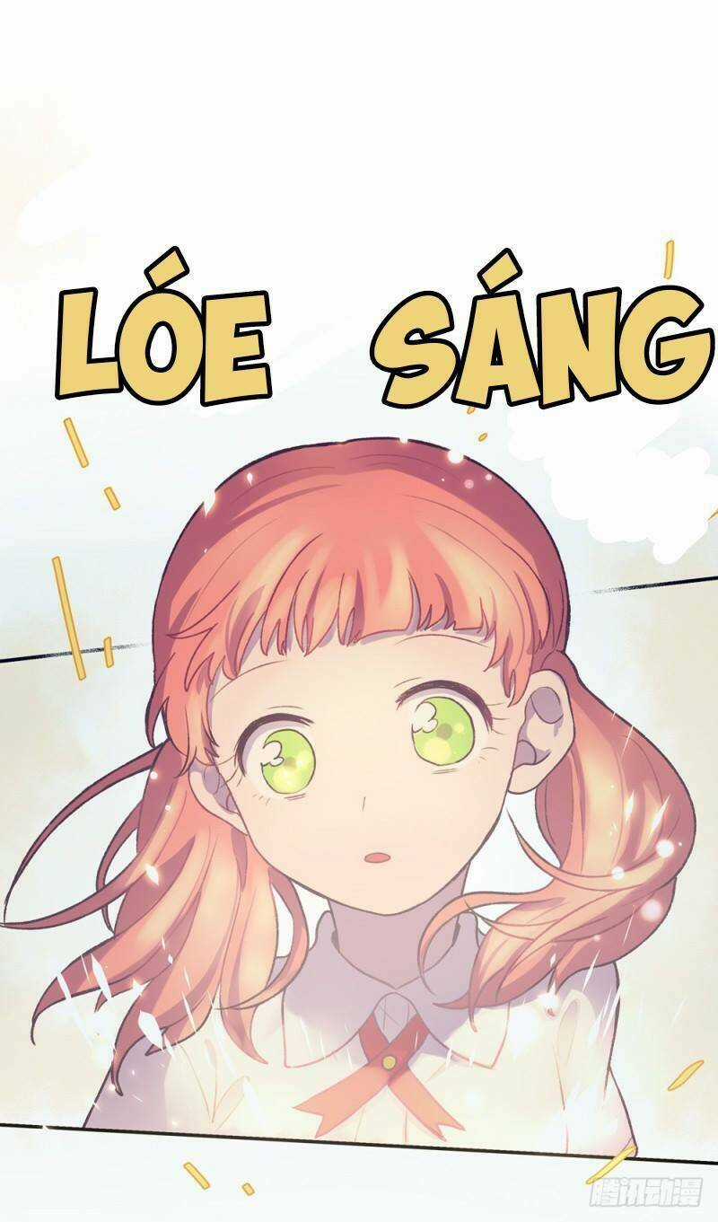 Gia Sư Tổ Tiên Chapter 1 trang 35