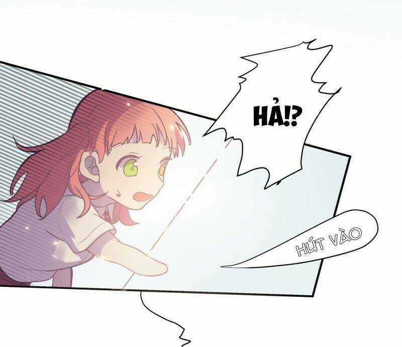 Gia Sư Tổ Tiên Chapter 1 trang 36