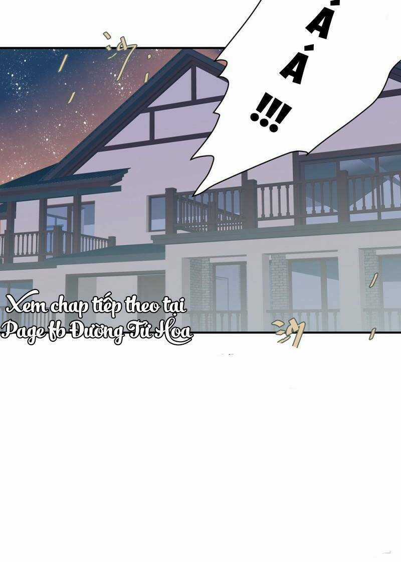 Gia Sư Tổ Tiên Chapter 1 trang 38